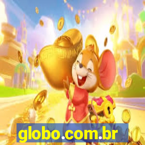 globo.com.br absolutamente noticias